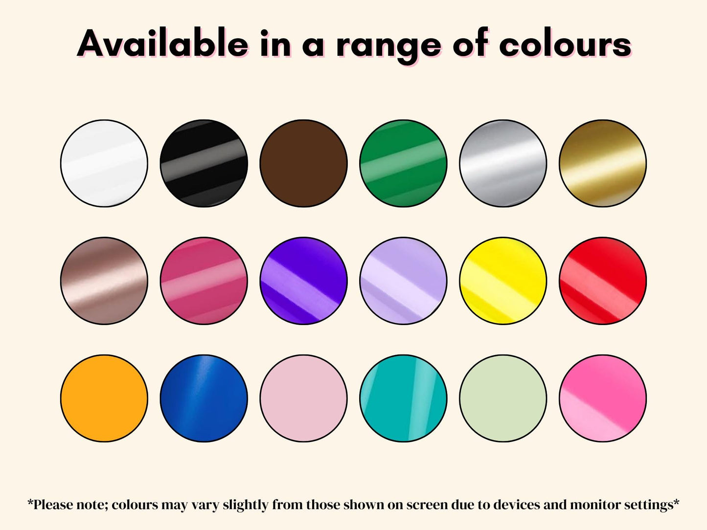 Skeleton heart hands