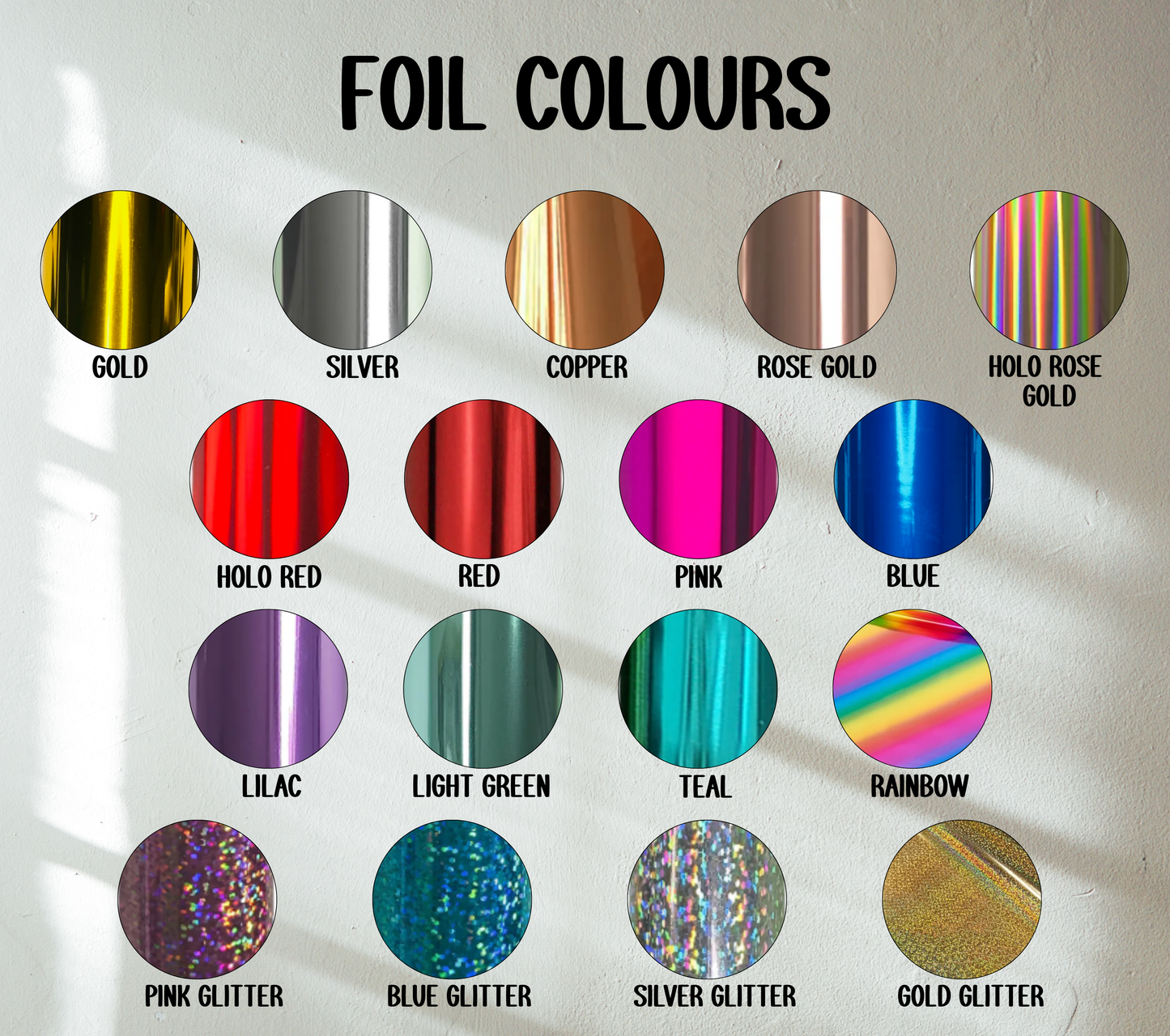 Personalised Download Festival - Souvenir Ticket